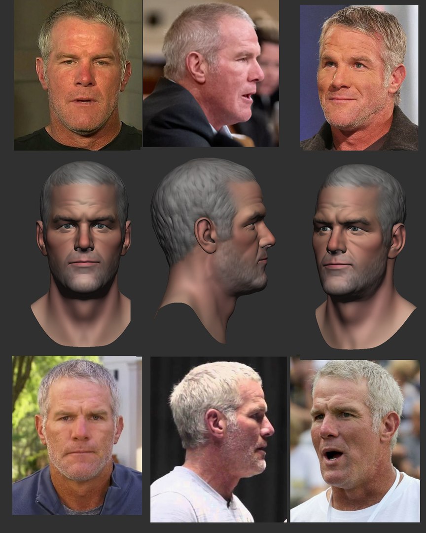 Favre Brett 3D model https://p.turbosquid.com/ts-thumb/LT/osOgZV/uU/favrebrett_collage_c/jpg/1734473599/1920x1080/fit_q87/3c7c1d2653d7881f7f735fe579f25692756f70bb/favrebrett_collage_c.jpg