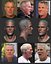 Favre Brett