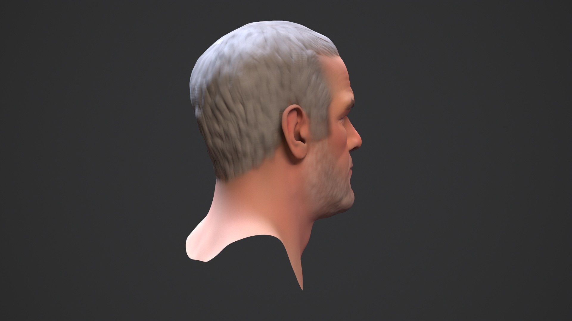 Favre Brett 3D model https://p.turbosquid.com/ts-thumb/LT/osOgZV/v4/favrebrett002_camera3/jpg/1734473599/1920x1080/fit_q87/b74b1c7f55fe509cd5fe7aea167778befa4cf2d1/favrebrett002_camera3.jpg