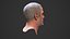 Favre Brett