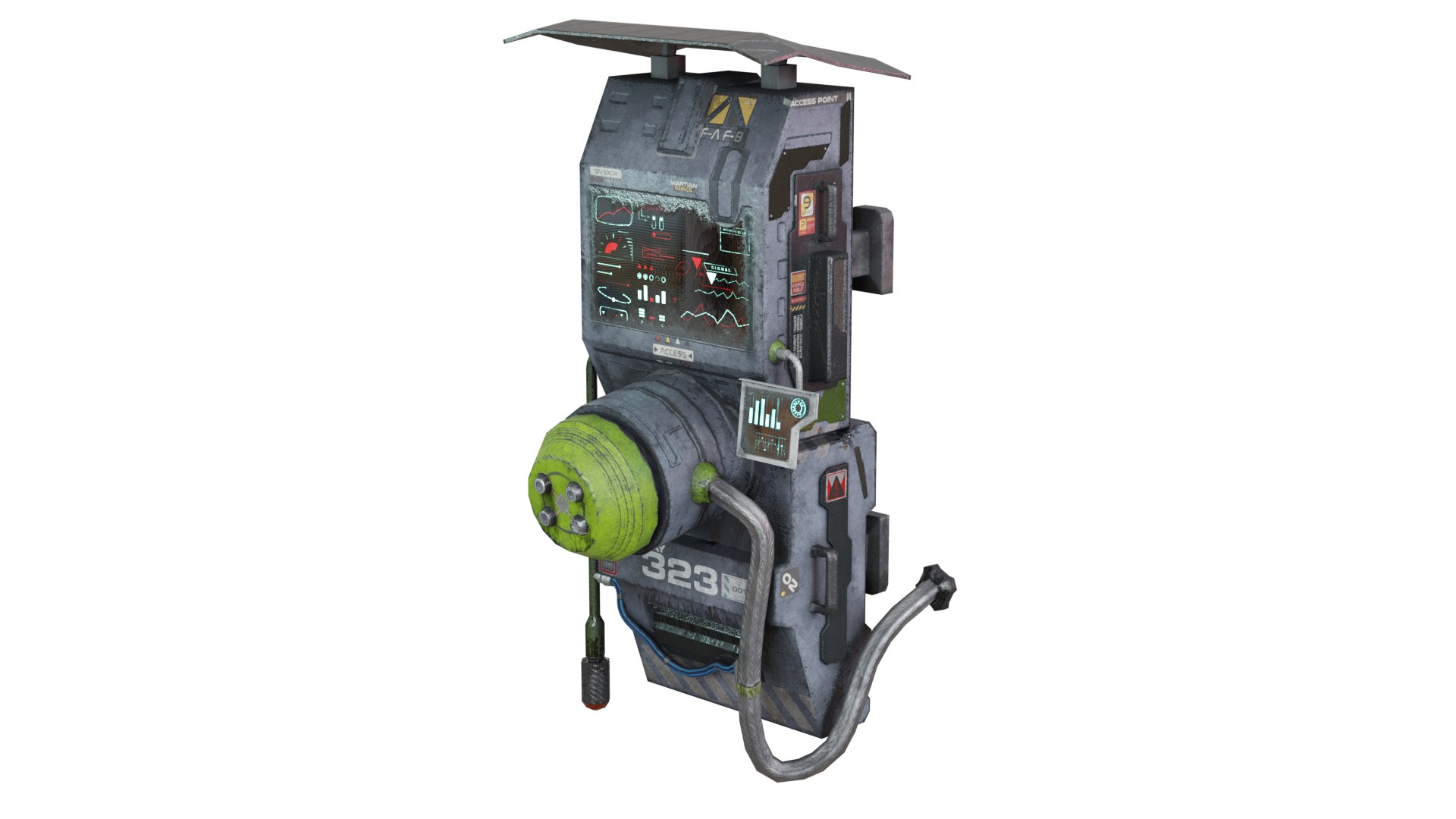 ready wall mount model https://p.turbosquid.com/ts-thumb/LT/pqYluc/JR/1/png/1609167976/1920x1080/fit_q87/8aee9f3943effec26216e3d35bed74a19854d276/1.jpg