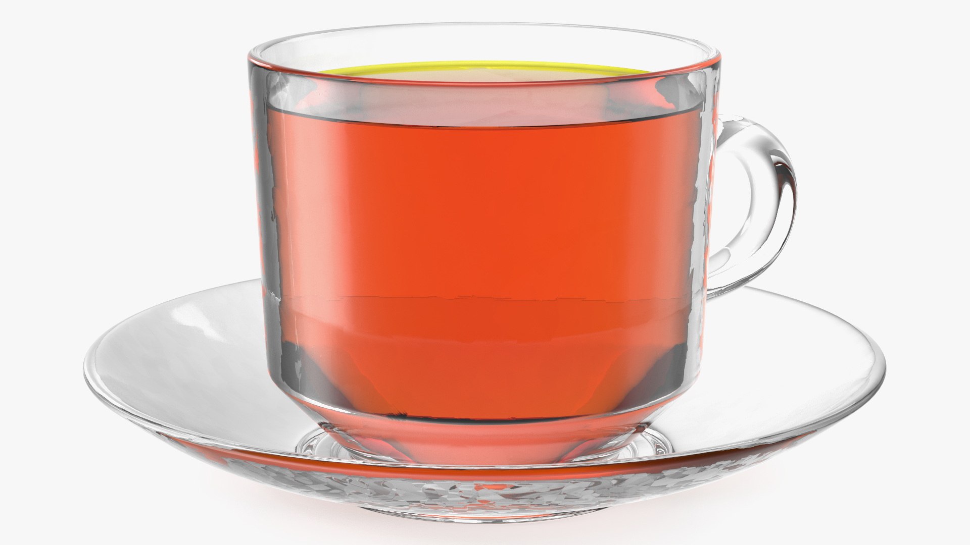 3D Large Cup with Saucer Full of Tea model https://p.turbosquid.com/ts-thumb/LT/s6dHPp/9E/largecupwithsaucerfullofteac4dmodel001/jpg/1686865401/1920x1080/fit_q87/99c9336b27f973e804f29c339a18a18a9cc47141/largecupwithsaucerfullofteac4dmodel001.jpg