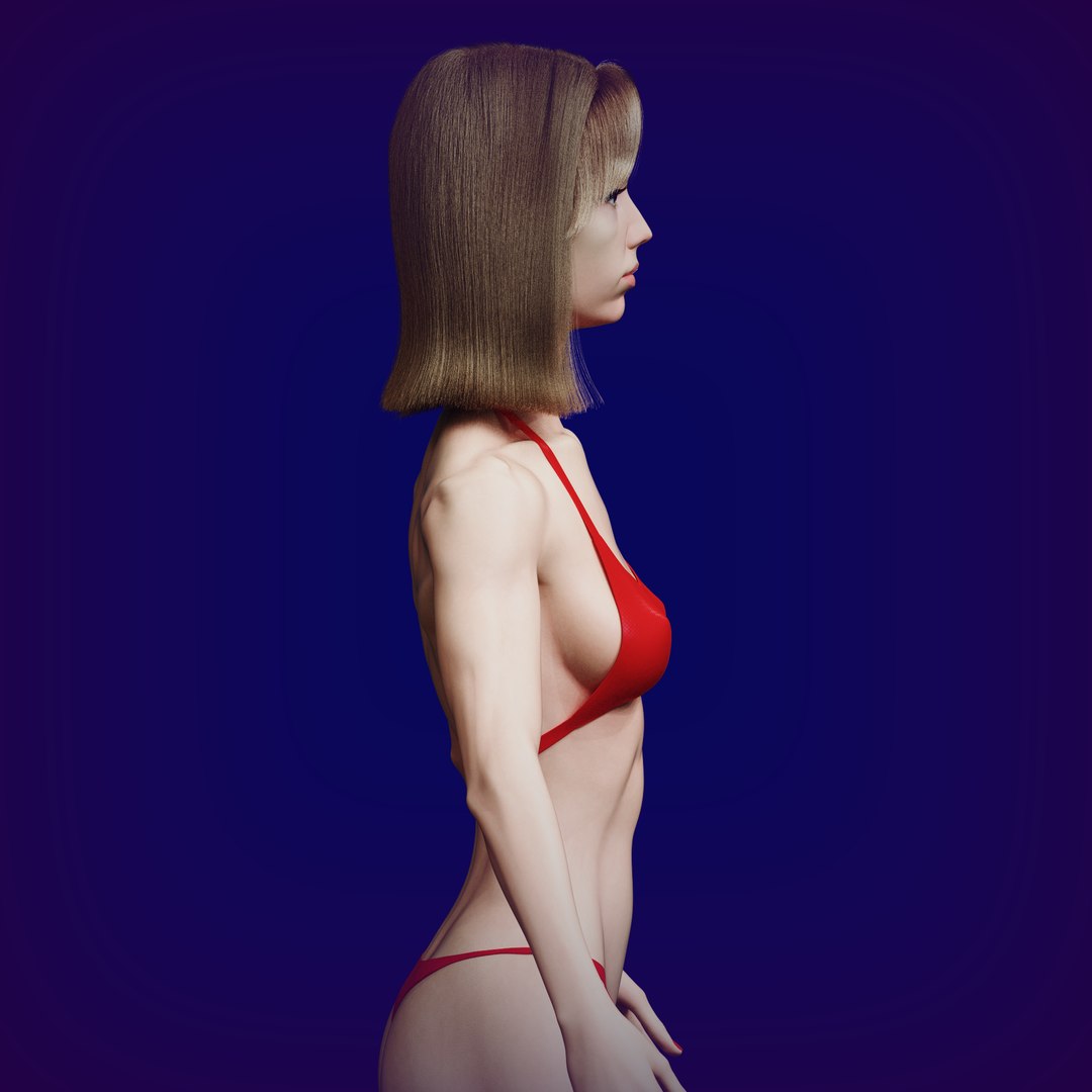 3D Fitness girl https://p.turbosquid.com/ts-thumb/LT/sK4coH/0y/girl10/png/1731331673/1920x1080/fit_q87/aff8efa7a7b1f03f7836e7411a78539cecec083c/girl10.jpg
