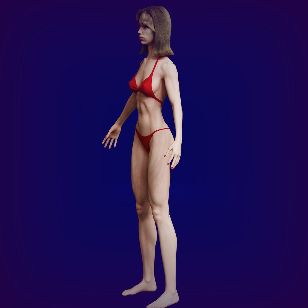 3D Fitness girl https://p.turbosquid.com/ts-thumb/LT/sK4coH/2O/girl03/png/1731331654/1920x1080/fit_q87/ec4b76abd42a0d61872bba7ab3cfe4461e1769fc/girl03.jpg