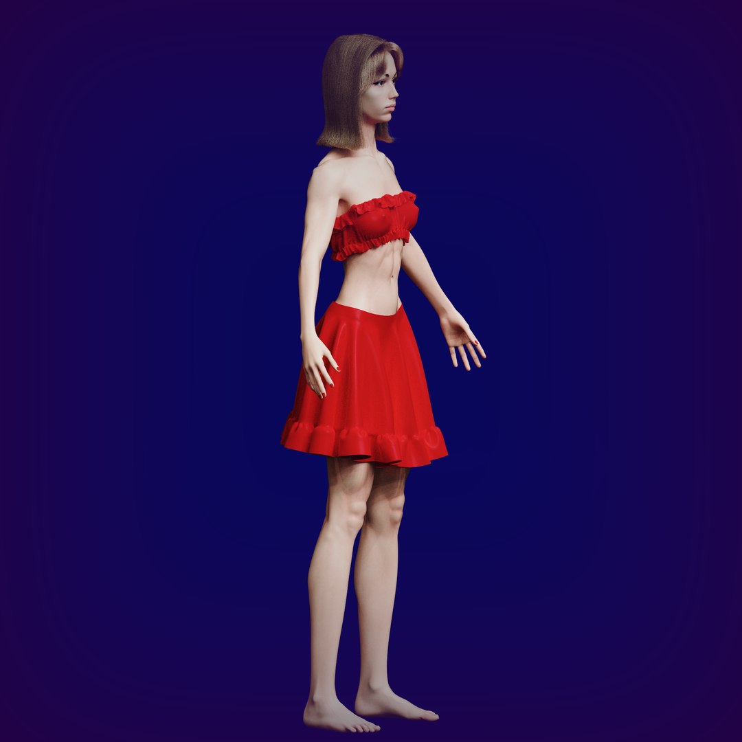3D Fitness girl https://p.turbosquid.com/ts-thumb/LT/sK4coH/4q/01_4/png/1731408068/1920x1080/fit_q87/b28dc800c6cbbb57e2de4a15f3ffea015fdbac72/01_4.jpg