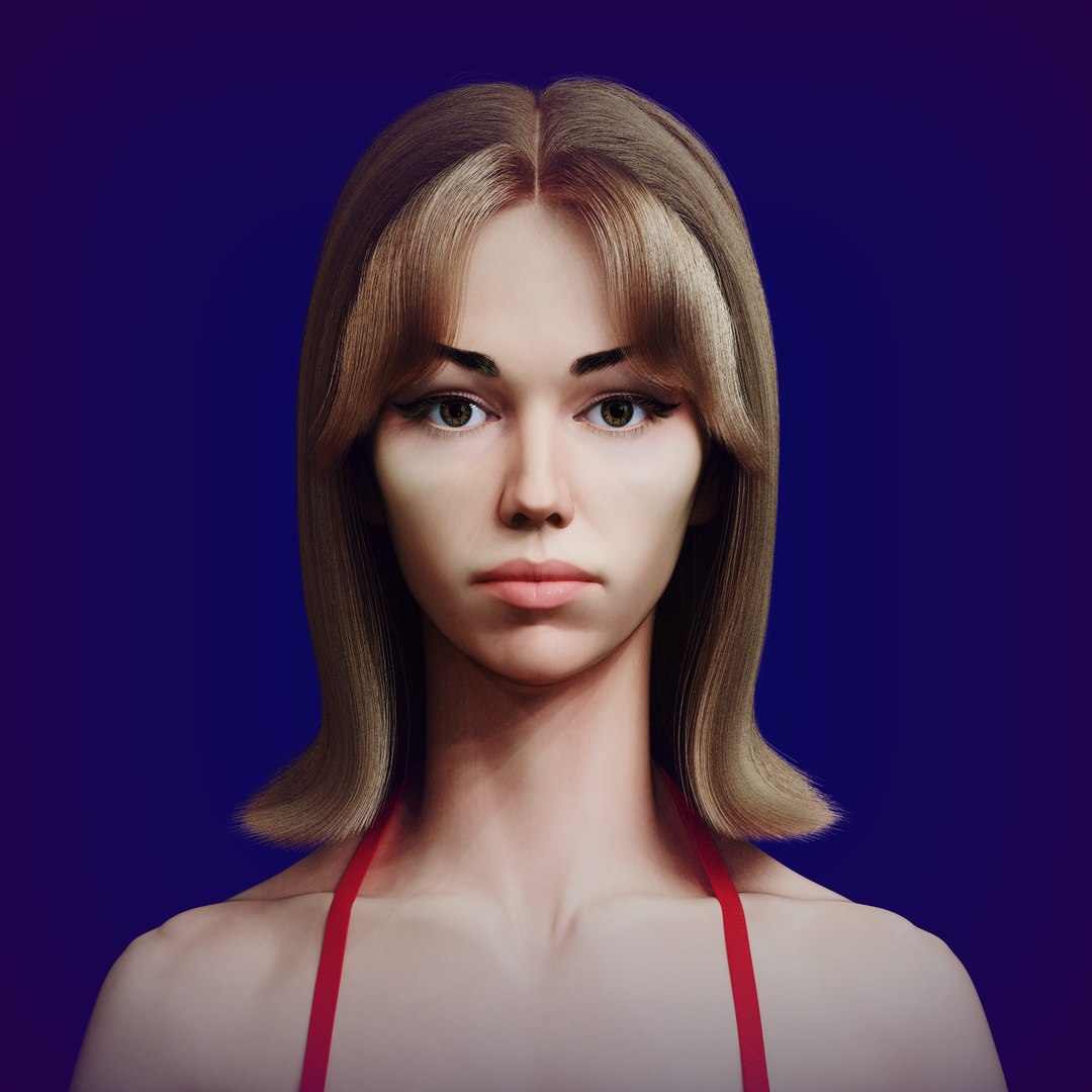 3D Fitness girl https://p.turbosquid.com/ts-thumb/LT/sK4coH/5b/hsl2136.1092/png/1731407981/1920x1080/fit_q87/3b3d64992df8de99614ec476b69e342aa7a51768/hsl2136.1092.jpg