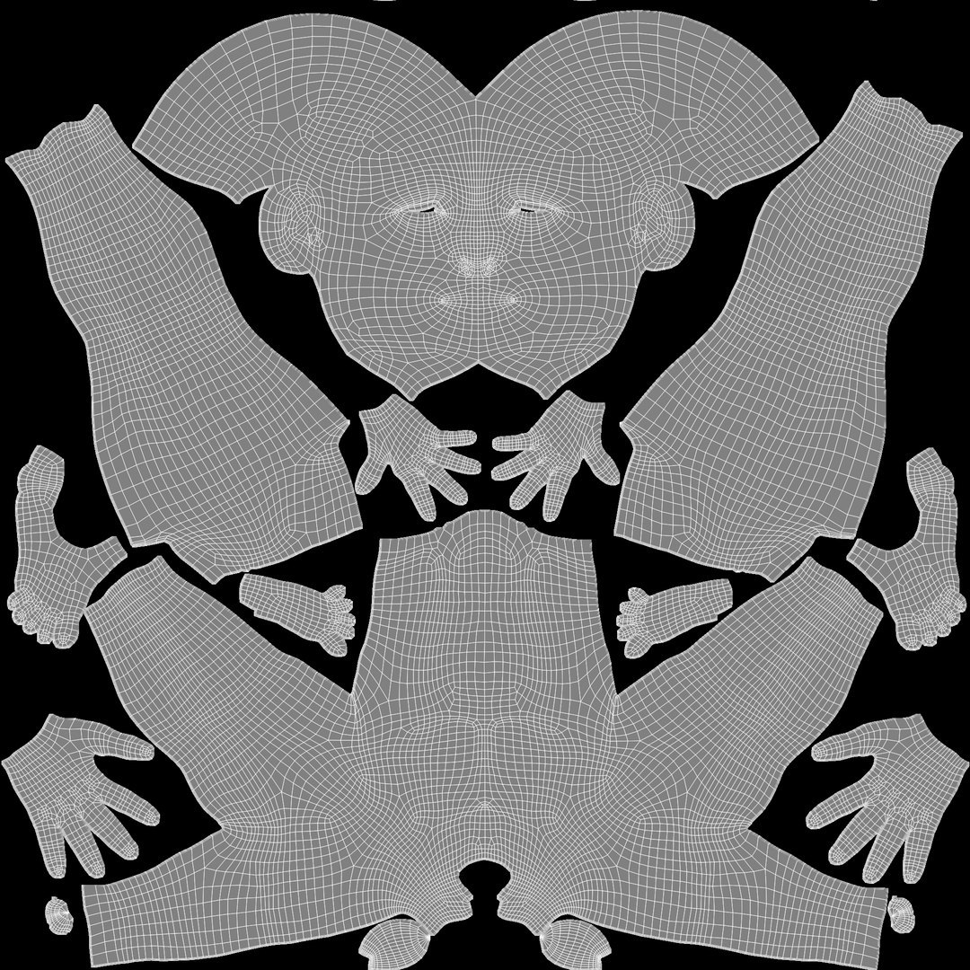 3D Fitness girl https://p.turbosquid.com/ts-thumb/LT/sK4coH/8e/3dfb5d22523a4937bc1584d7c915e0de/png/1731333013/1920x1080/fit_q87/92000b08d0b0a37eb27a6f3b96c02eb5ac7535ad/3dfb5d22523a4937bc1584d7c915e0de.jpg