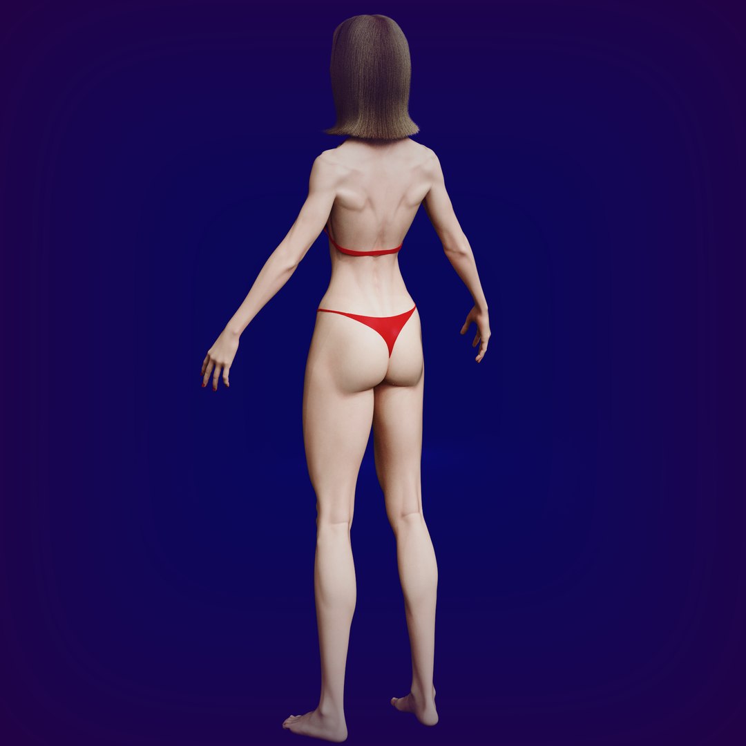 3D Fitness girl https://p.turbosquid.com/ts-thumb/LT/sK4coH/AG/girl06/png/1731331656/1920x1080/fit_q87/a38beb47e32ffb6762e96e234eb279831796c7ca/girl06.jpg
