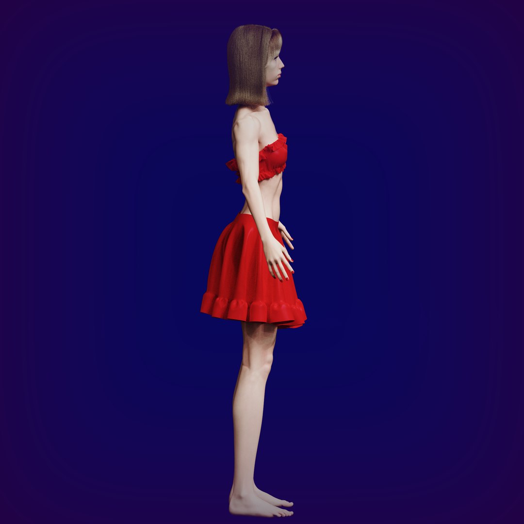 3D Fitness girl https://p.turbosquid.com/ts-thumb/LT/sK4coH/Bw/01_3/png/1731408068/1920x1080/fit_q87/dce53b68101b6998d08b99403b1cb9845fe126a9/01_3.jpg