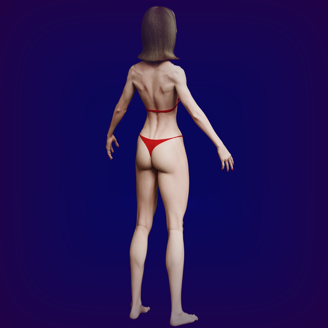 3D Fitness girl https://p.turbosquid.com/ts-thumb/LT/sK4coH/Ig/girl08/png/1731331657/1920x1080/fit_q87/e3cea5aed1879f10570a85c0346aaf46b57860fb/girl08.jpg