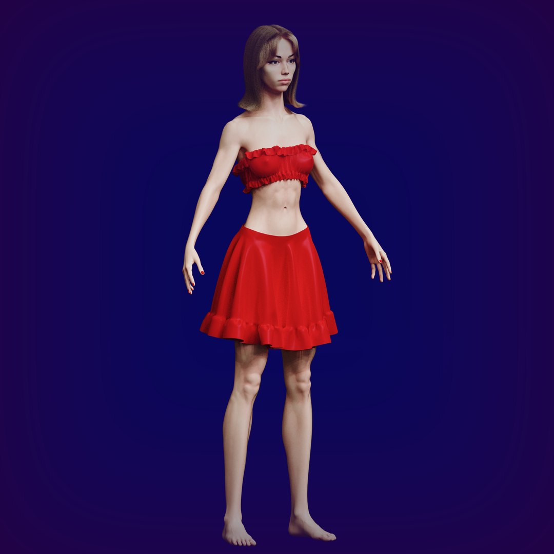 3D Fitness girl https://p.turbosquid.com/ts-thumb/LT/sK4coH/Kp/01_5/png/1731408069/1920x1080/fit_q87/f8339ef87390994881392ad72f897e9c9185ddf4/01_5.jpg