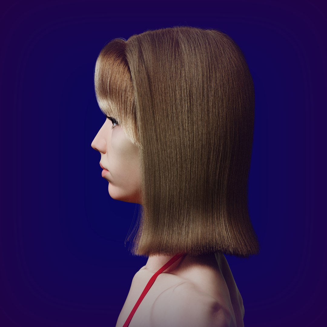 3D Fitness girl https://p.turbosquid.com/ts-thumb/LT/sK4coH/Mf/0_5/png/1731347857/1920x1080/fit_q87/291d942a57cb625c77419a9051466d6494b0c2f5/0_5.jpg