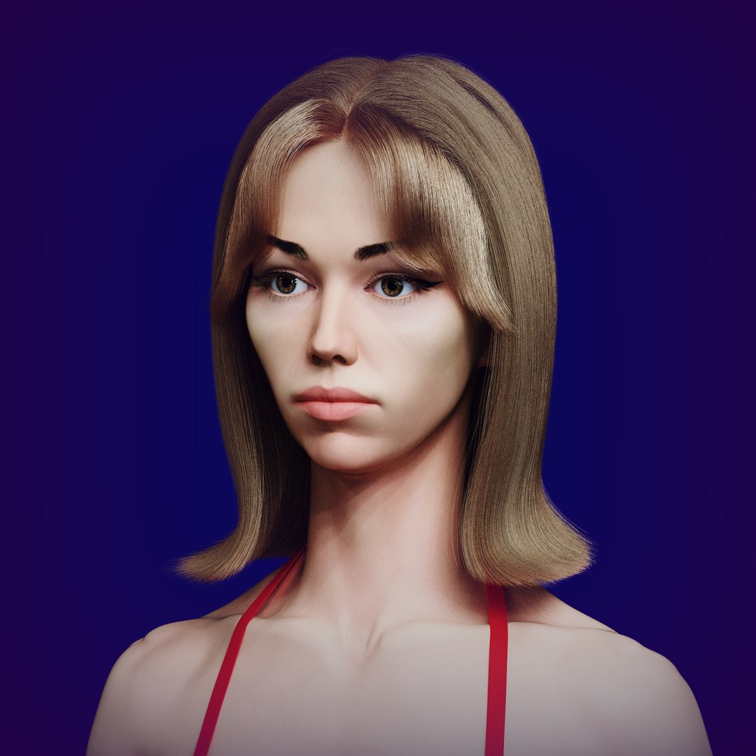 3D Fitness girl https://p.turbosquid.com/ts-thumb/LT/sK4coH/PP/0_3/png/1731347856/1920x1080/fit_q87/73fdc08e4001b58b2a2268f3968ab5d517239126/0_3.jpg