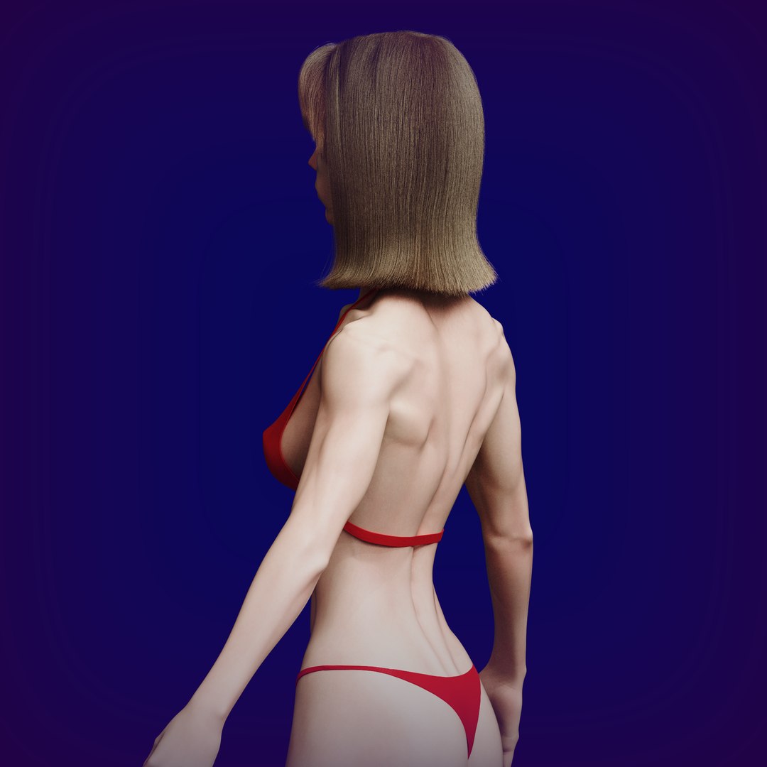 3D Fitness girl https://p.turbosquid.com/ts-thumb/LT/sK4coH/UH/girl05/png/1731331671/1920x1080/fit_q87/5fa09ed822ecee720000223cc36f9d17d440113b/girl05.jpg