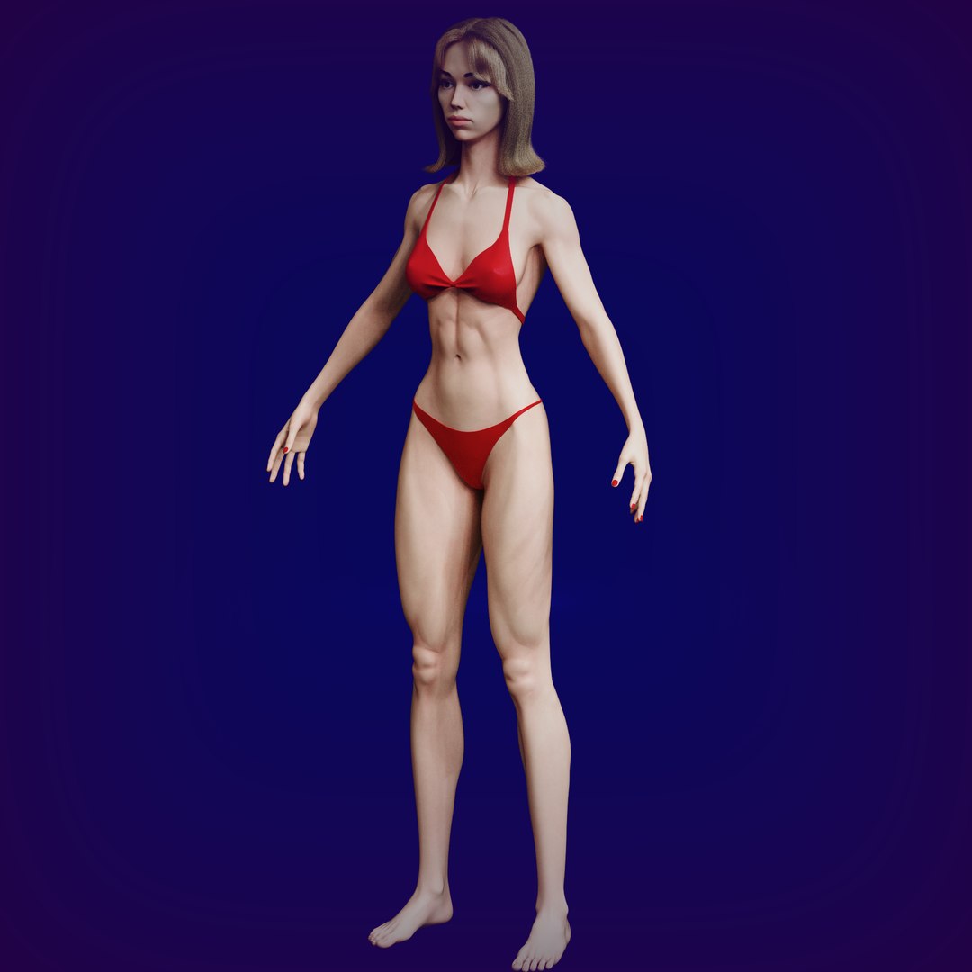 3D Fitness girl https://p.turbosquid.com/ts-thumb/LT/sK4coH/UV/girl02/png/1731331657/1920x1080/fit_q87/44de87a75c53e319007878ab16e65b4d8c928664/girl02.jpg