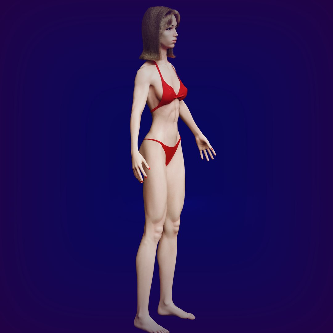 3D Fitness girl https://p.turbosquid.com/ts-thumb/LT/sK4coH/UX/girl11/png/1731331658/1920x1080/fit_q87/b4e311622be787fb23f9bc9657f67c9a7aee717d/girl11.jpg