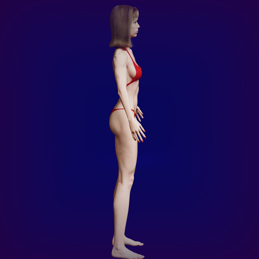 3D Fitness girl https://p.turbosquid.com/ts-thumb/LT/sK4coH/Vk/girl10/png/1731331658/1920x1080/fit_q87/3ab93ba9736ff2bdf5b3a710c10d7845ebce7a7e/girl10.jpg