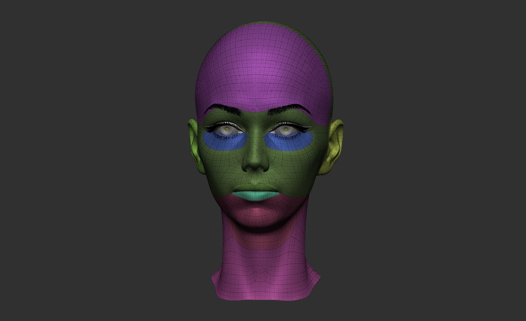 3D Fitness girl https://p.turbosquid.com/ts-thumb/LT/sK4coH/Vm/3/jpg/1731332815/1920x1080/fit_q87/48a10def133712ac4262dd928cb6edccb5634c4c/3.jpg