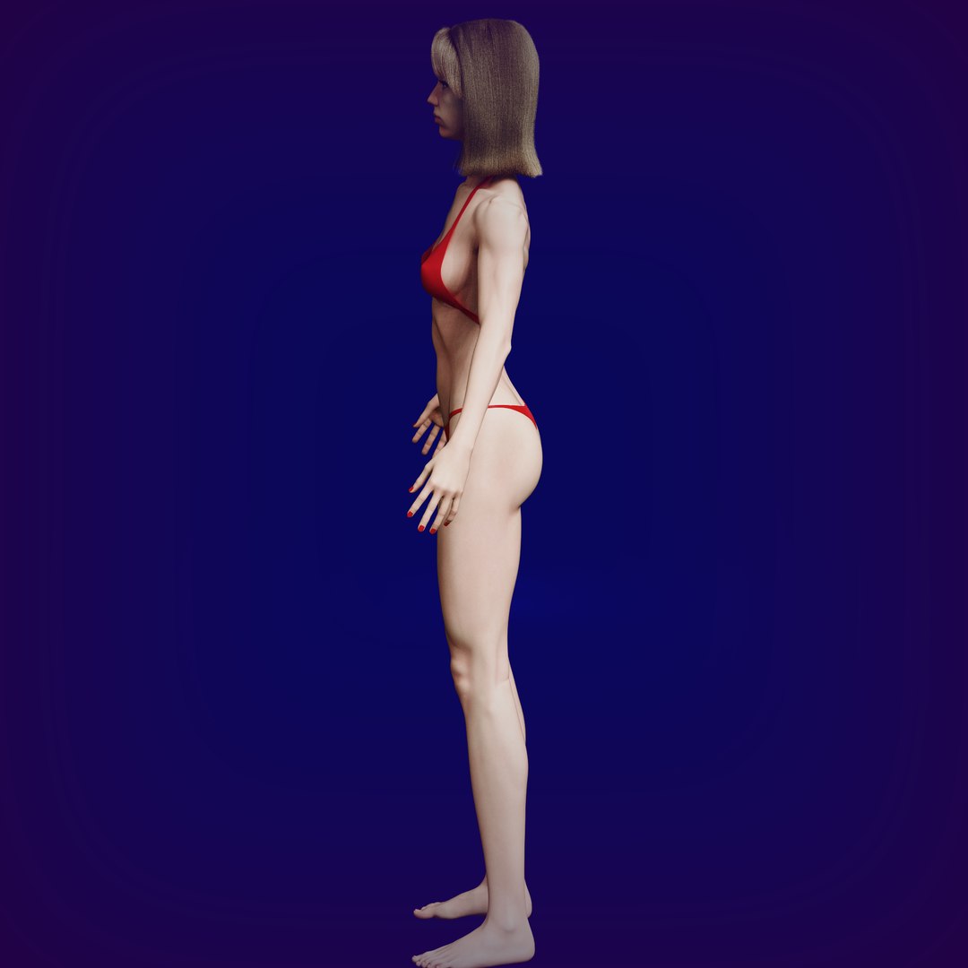 3D Fitness girl https://p.turbosquid.com/ts-thumb/LT/sK4coH/WU/girl04/png/1731331655/1920x1080/fit_q87/55b33f79b32ef36cf9c36097c865b825bc0d2010/girl04.jpg