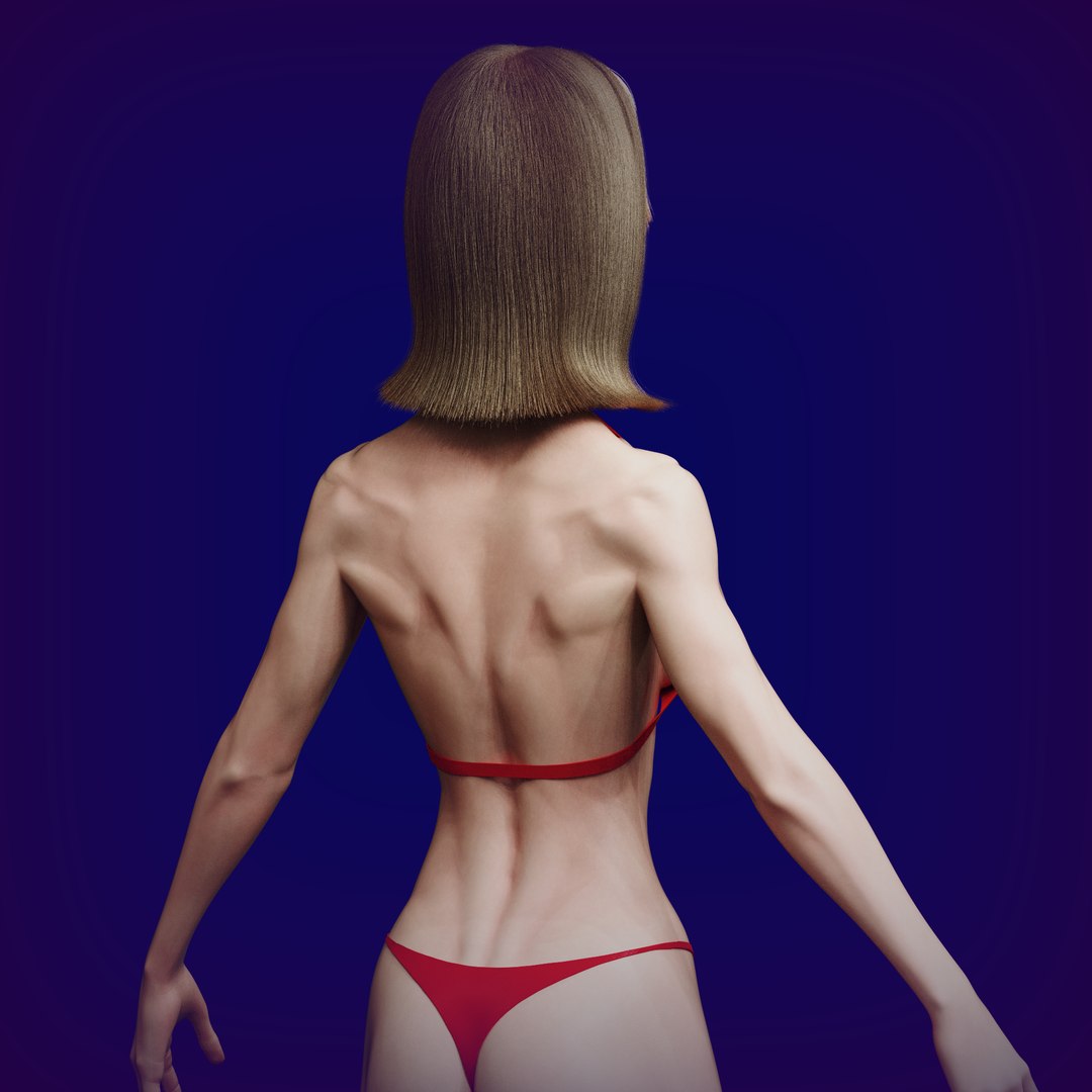 3D Fitness girl https://p.turbosquid.com/ts-thumb/LT/sK4coH/Yl/girl08/png/1731331673/1920x1080/fit_q87/bdff5b57cfbcf8897ea5a7e9e707d7b98e6429d2/girl08.jpg