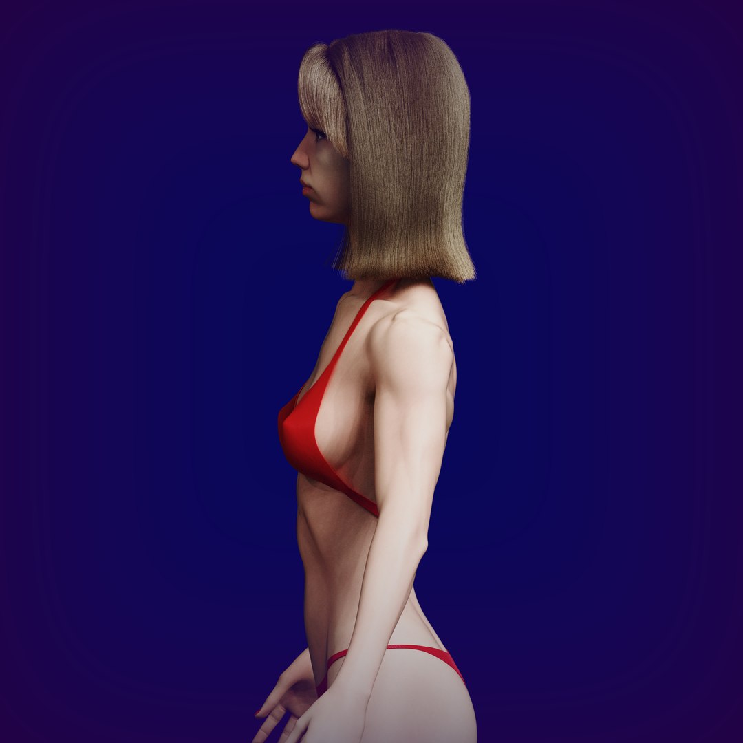 3D Fitness girl https://p.turbosquid.com/ts-thumb/LT/sK4coH/ZJ/girl04/png/1731331670/1920x1080/fit_q87/2b4f034c7afd0cc6b31eba52e74301e8fdb74d9f/girl04.jpg
