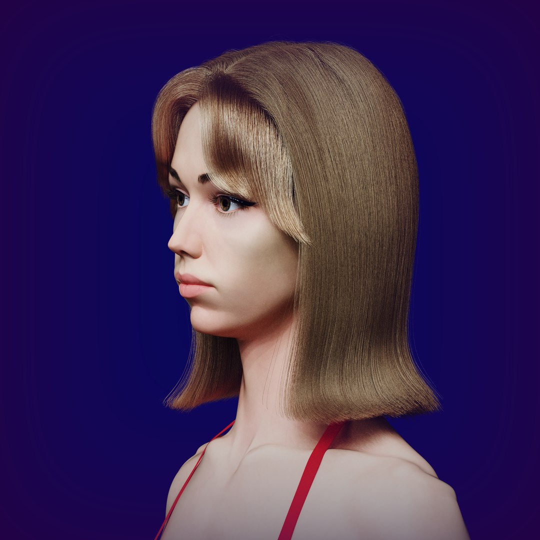 3D Fitness girl https://p.turbosquid.com/ts-thumb/LT/sK4coH/bU/0_4/png/1731347856/1920x1080/fit_q87/0ca1c9a13cf60c3e2447005bedabbc7652b02a32/0_4.jpg