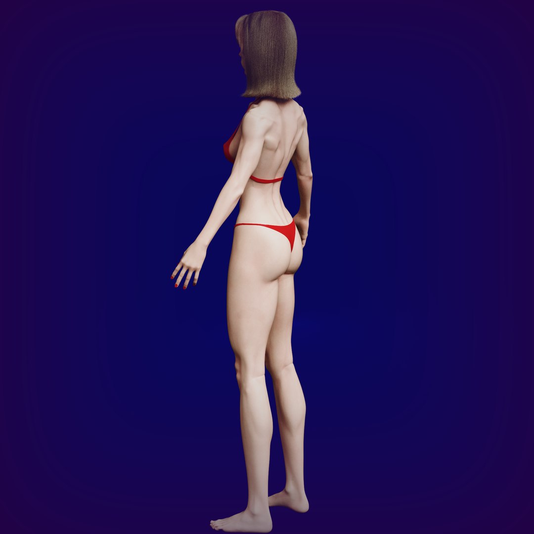 3D Fitness girl https://p.turbosquid.com/ts-thumb/LT/sK4coH/c3/girl05/png/1731331655/1920x1080/fit_q87/e7240c7c398e3f123f10b7687c100f873e33cddb/girl05.jpg