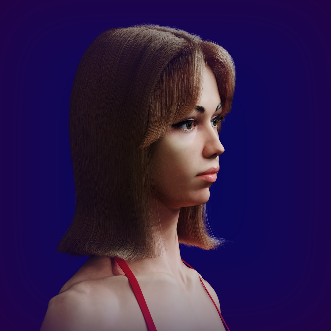 3D Fitness girl https://p.turbosquid.com/ts-thumb/LT/sK4coH/dI/0_1/png/1731347855/1920x1080/fit_q87/1a71facd50e0847ea2dfd96fd604318ba96fb2d3/0_1.jpg