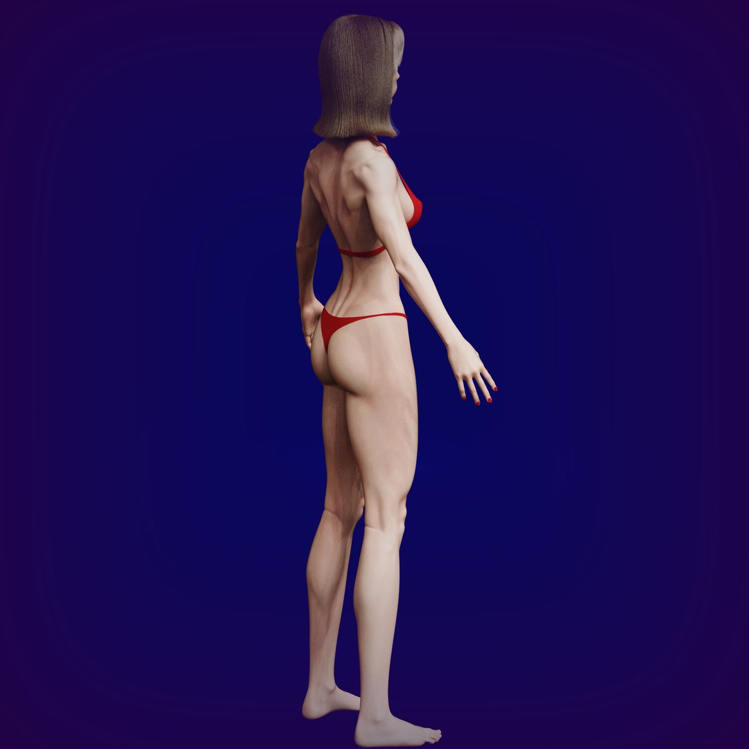 3D Fitness girl https://p.turbosquid.com/ts-thumb/LT/sK4coH/dL/girl09/png/1731331657/1920x1080/fit_q87/22ff8ada3e3dce07e72bbef1fd8199cd58b67bfe/girl09.jpg