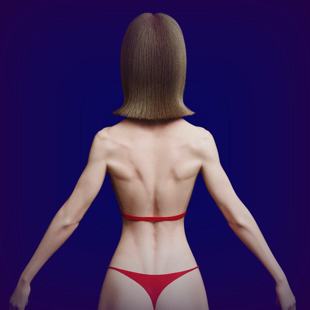 3D Fitness girl https://p.turbosquid.com/ts-thumb/LT/sK4coH/eu/girl07/png/1731331672/1920x1080/fit_q87/cc4c767fcb71ad46e64833dcf87d34d24778b203/girl07.jpg