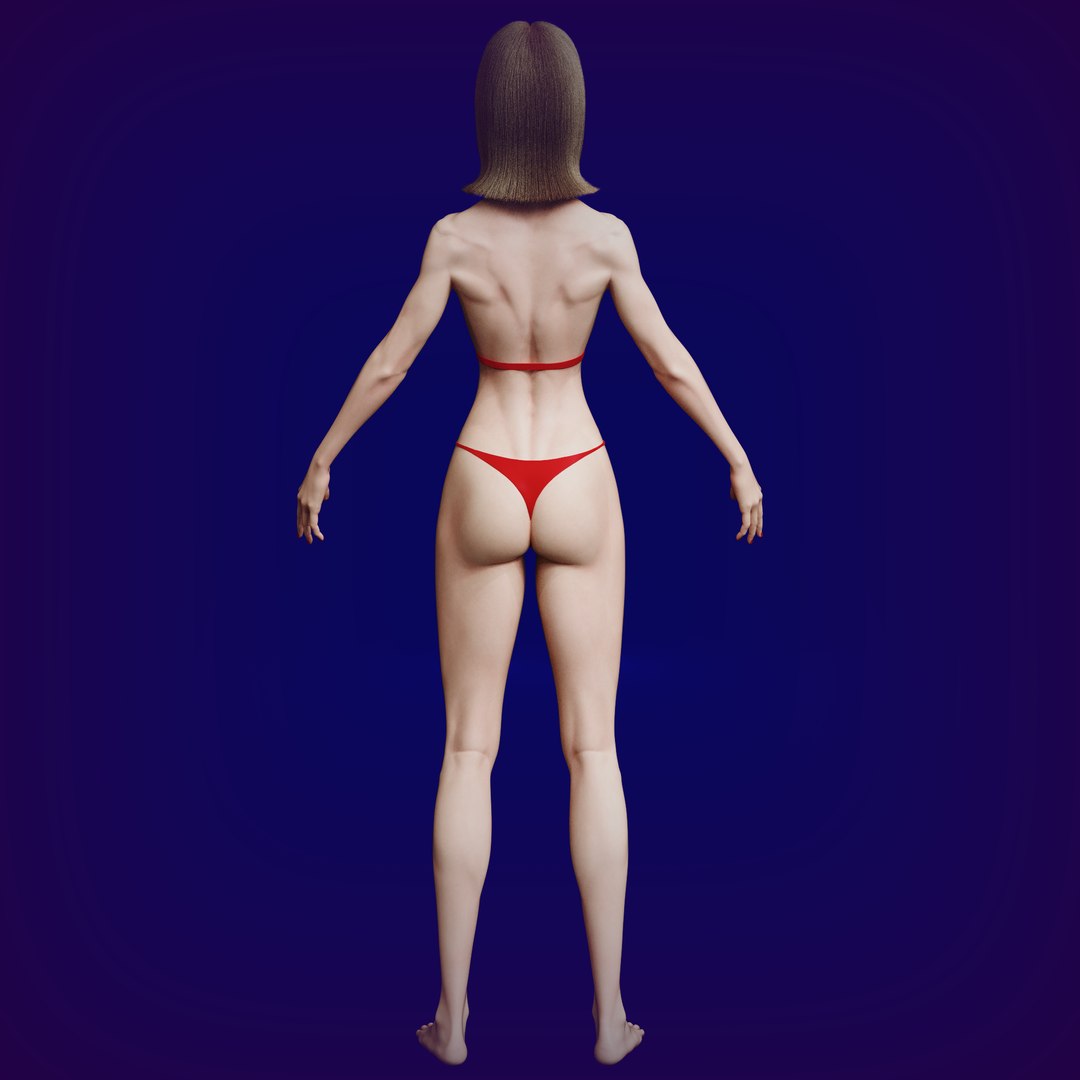 3D Fitness girl https://p.turbosquid.com/ts-thumb/LT/sK4coH/fM/girl07/png/1731331656/1920x1080/fit_q87/451675295dc0acb68cf399a471a5145e28632e78/girl07.jpg