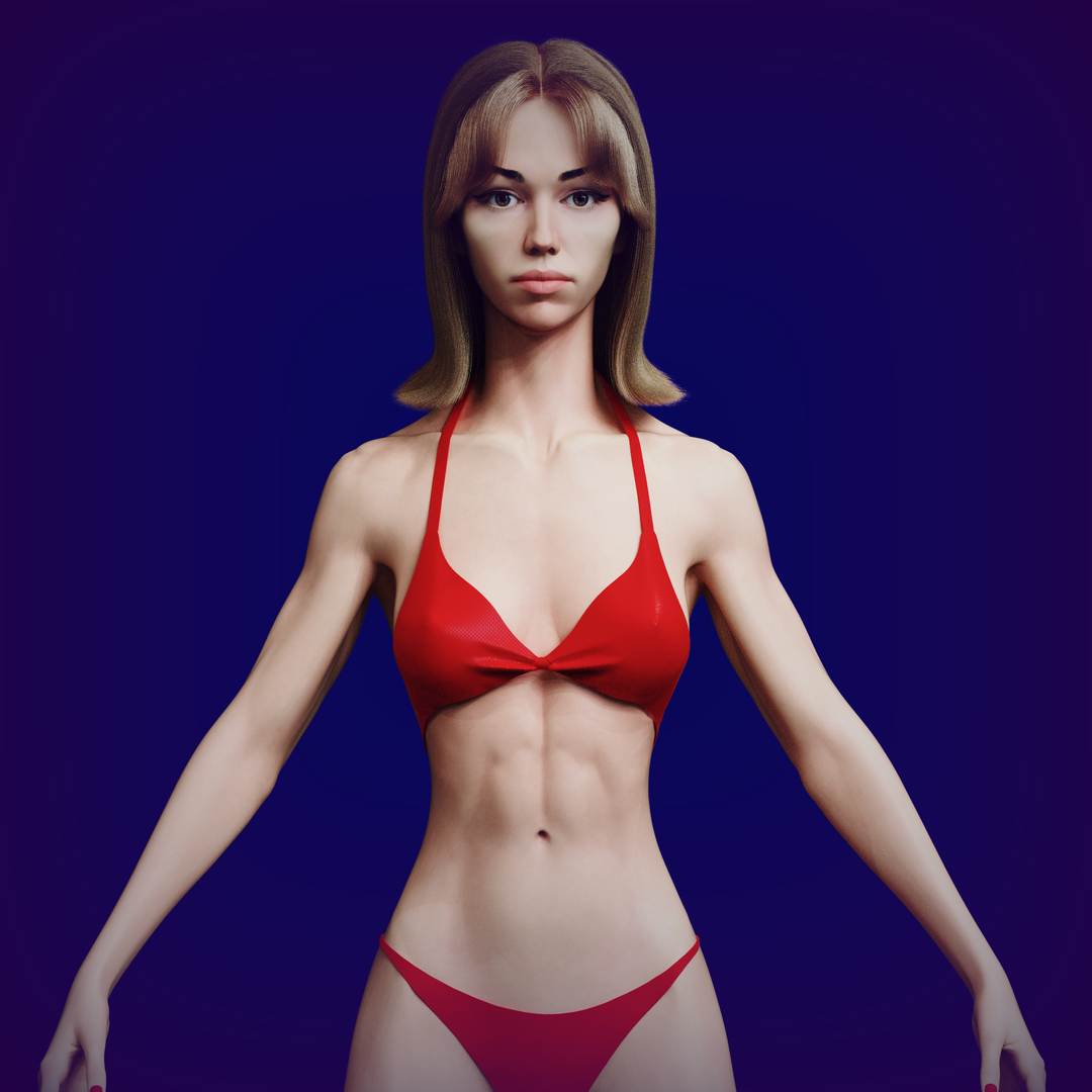 3D Fitness girl https://p.turbosquid.com/ts-thumb/LT/sK4coH/fO/girl/png/1731327820/1920x1080/turn_fit_q99/8f3aab87c234540f1ab5aec06fac5a251be8378b/girl-1.jpg