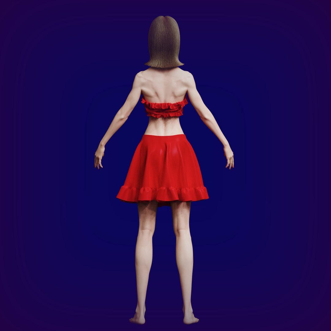 3D Fitness girl https://p.turbosquid.com/ts-thumb/LT/sK4coH/fu/00_0/png/1731408067/1920x1080/fit_q87/a02cac5664d7008d79fa57e99cb834ed1b691863/00_0.jpg