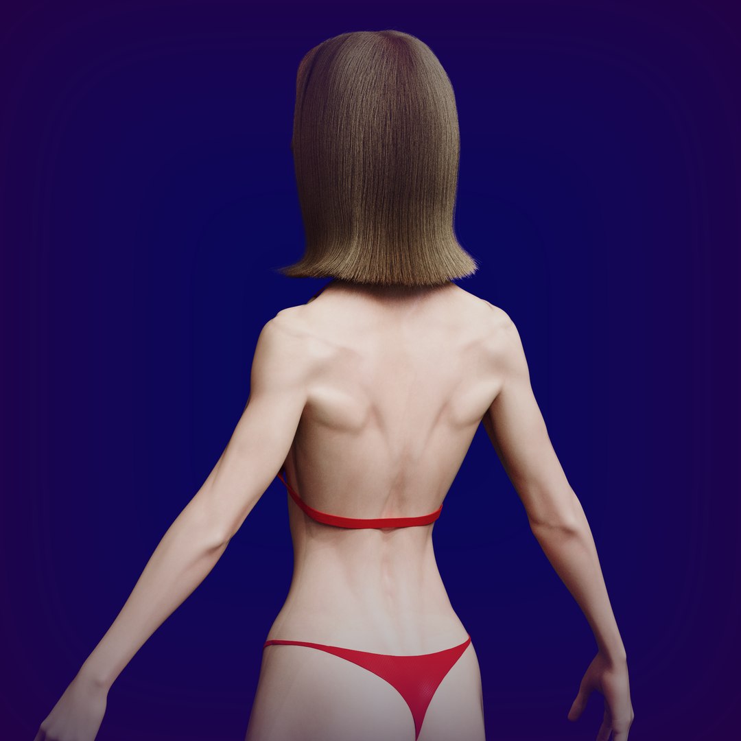 3D Fitness girl https://p.turbosquid.com/ts-thumb/LT/sK4coH/hI/girl06/png/1731331672/1920x1080/fit_q87/53314c36700dd6c86d4f1ca80281ec6c77410438/girl06.jpg