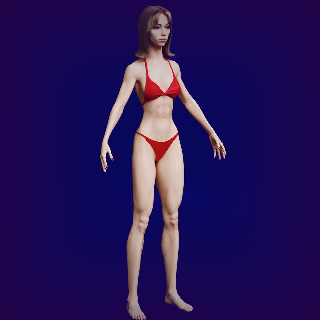 3D Fitness girl https://p.turbosquid.com/ts-thumb/LT/sK4coH/he/girl12/png/1731331659/1920x1080/fit_q87/e84329040bacec3926df80c3af7e58f6341d4229/girl12.jpg