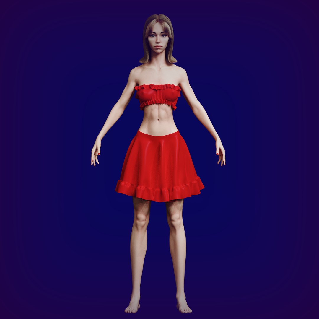 3D Fitness girl https://p.turbosquid.com/ts-thumb/LT/sK4coH/kx/0_6/png/1731408015/1920x1080/fit_q87/11ebc87396a1e500f9cb0b5ff5dd45f15c15c081/0_6.jpg