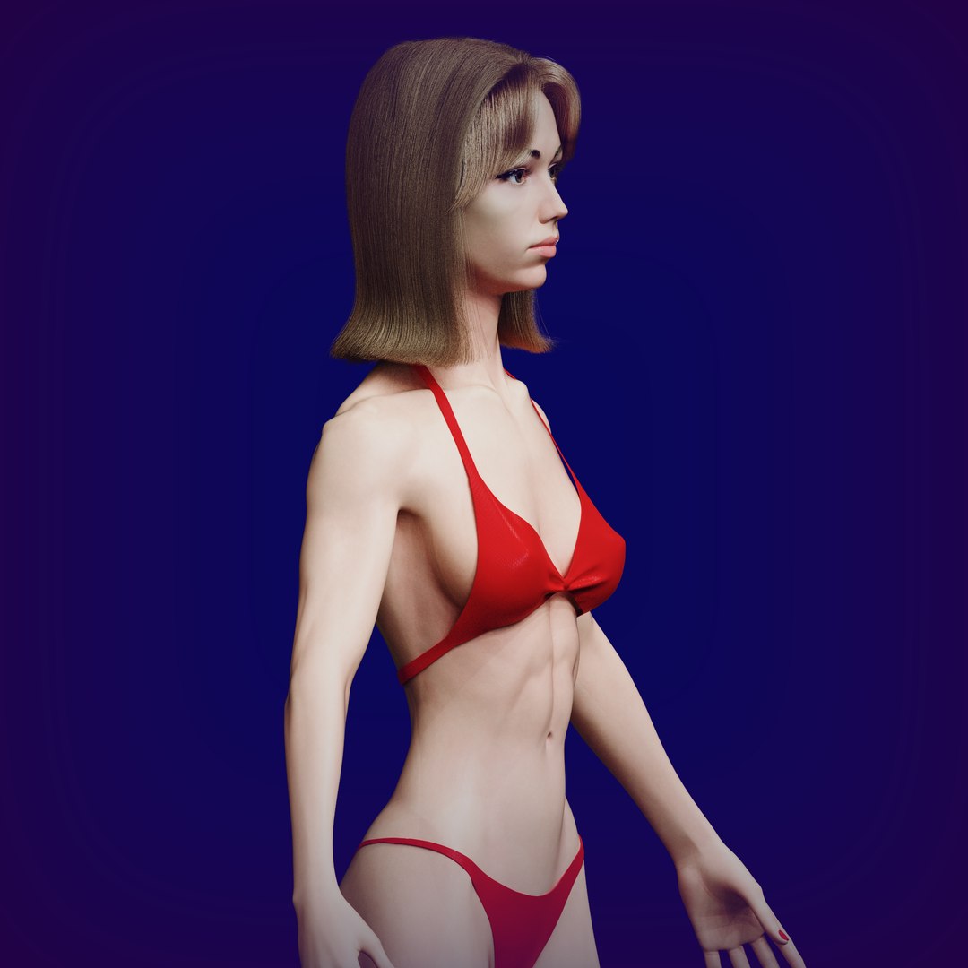 3D Fitness girl https://p.turbosquid.com/ts-thumb/LT/sK4coH/l4/girl11/png/1731331674/1920x1080/fit_q87/374a9cb765ac8d74a234e896c7921752bb0640d5/girl11.jpg