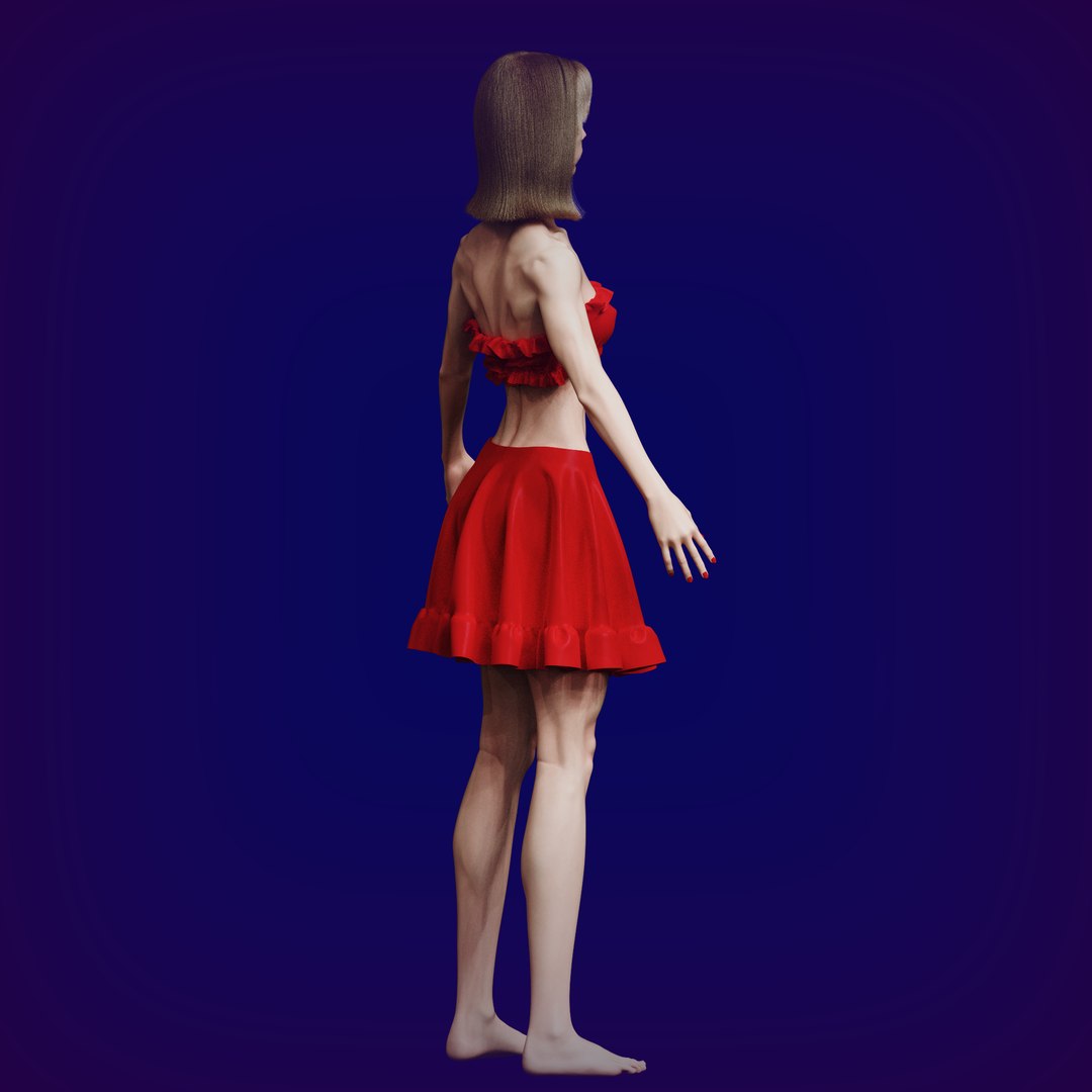 3D Fitness girl https://p.turbosquid.com/ts-thumb/LT/sK4coH/m0/01_2/png/1731408067/1920x1080/fit_q87/d28167e58edcbdc643966611d55c37ac6946f8ad/01_2.jpg
