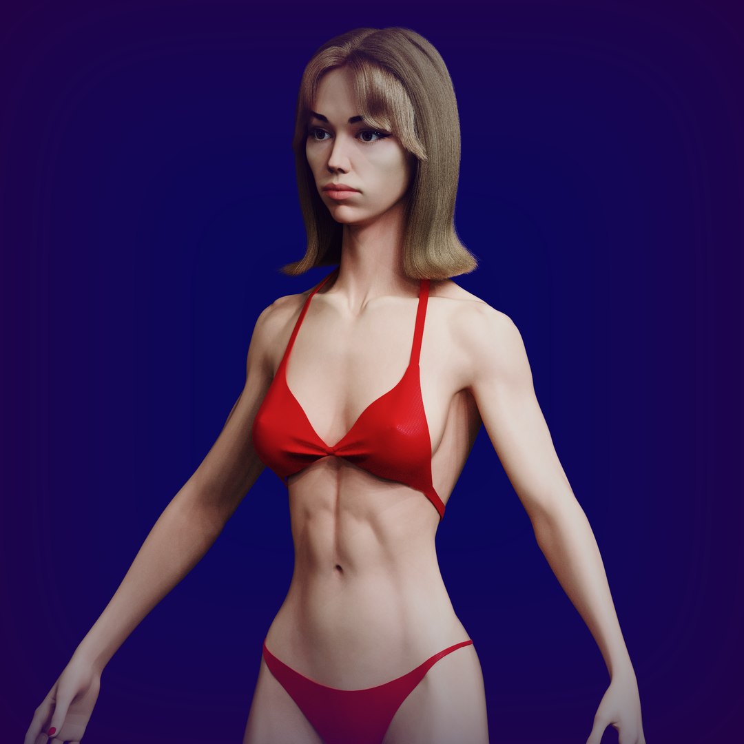 3D Fitness girl https://p.turbosquid.com/ts-thumb/LT/sK4coH/ms/girl02/png/1731331670/1920x1080/fit_q87/521545803f8f55067a62b2fec25b30de5cefedbb/girl02.jpg