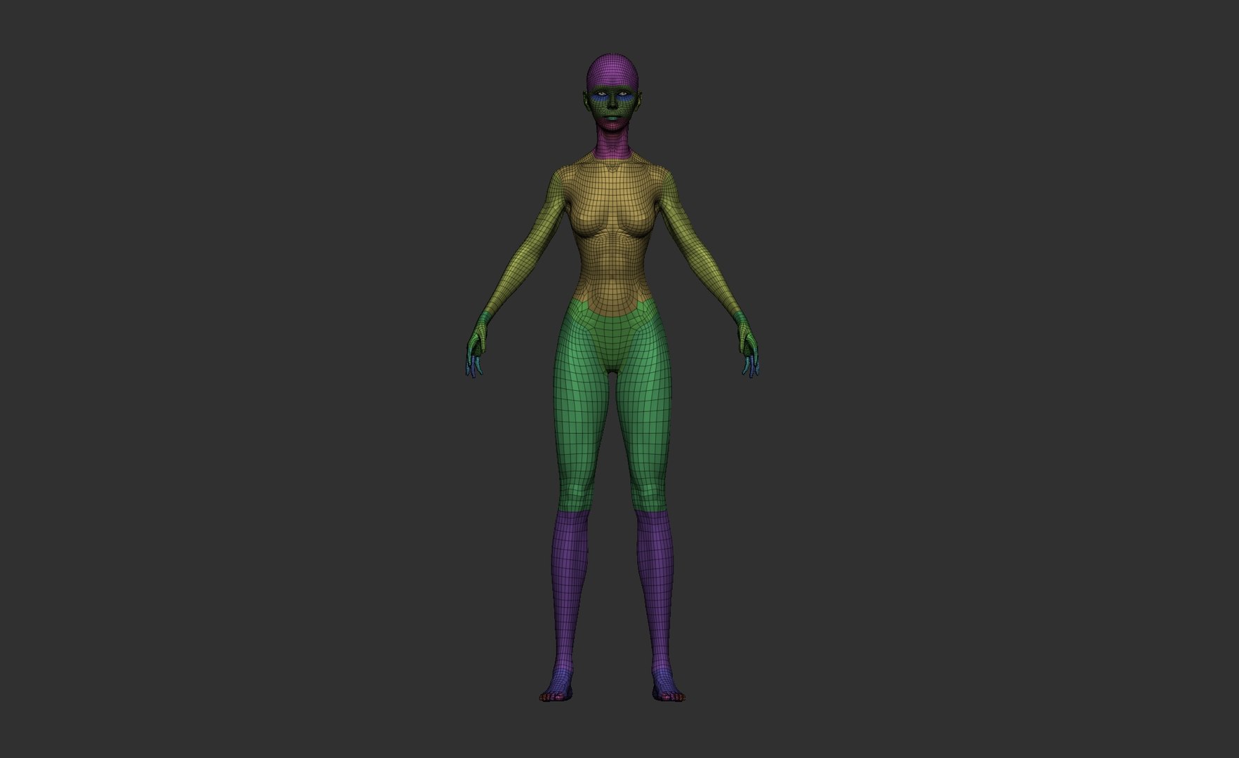 3D Fitness girl https://p.turbosquid.com/ts-thumb/LT/sK4coH/nQ/1/jpg/1731331718/1920x1080/fit_q87/984d436f0471f098858c2f808dea3a78ff1c2b04/1.jpg