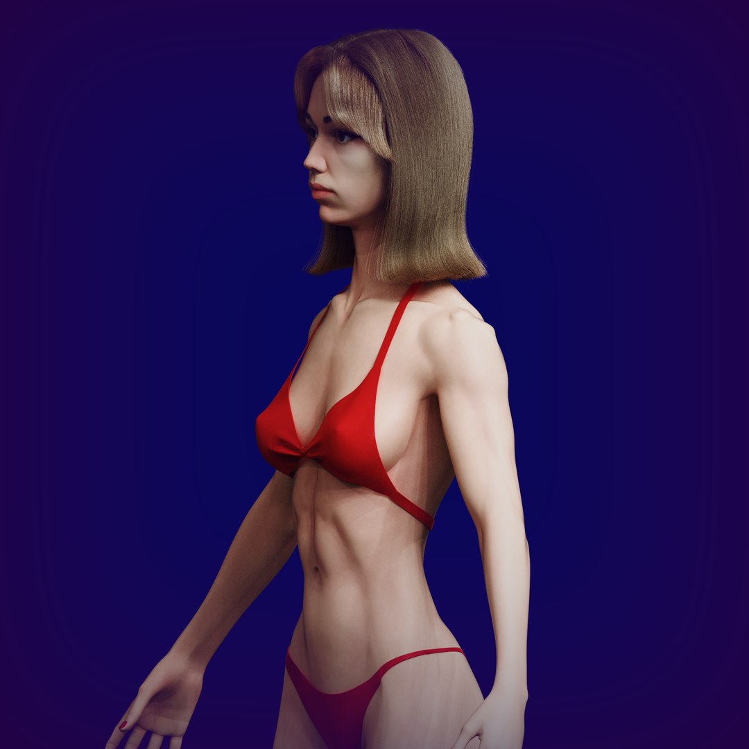 3D Fitness girl https://p.turbosquid.com/ts-thumb/LT/sK4coH/oh/girl03/png/1731331671/1920x1080/fit_q87/429e1ad292b7a7aa3ee63a3ab2fbc93f1af8b43e/girl03.jpg