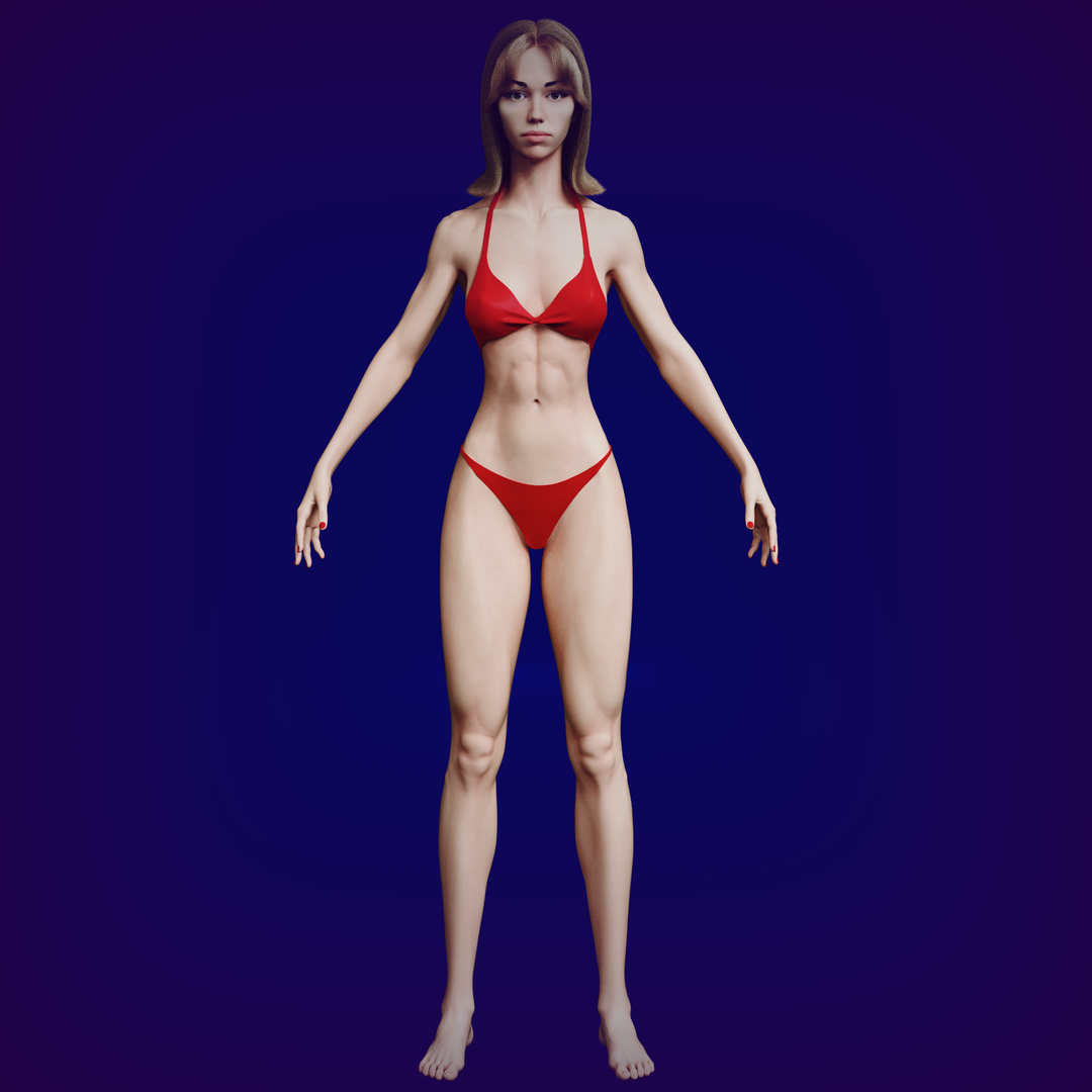 3D Fitness girl https://p.turbosquid.com/ts-thumb/LT/sK4coH/p7/girl/png/1731331407/1920x1080/turn_fit_q99/9b7e822f1d80621218c8f5653465086716b5cf29/girl-1.jpg