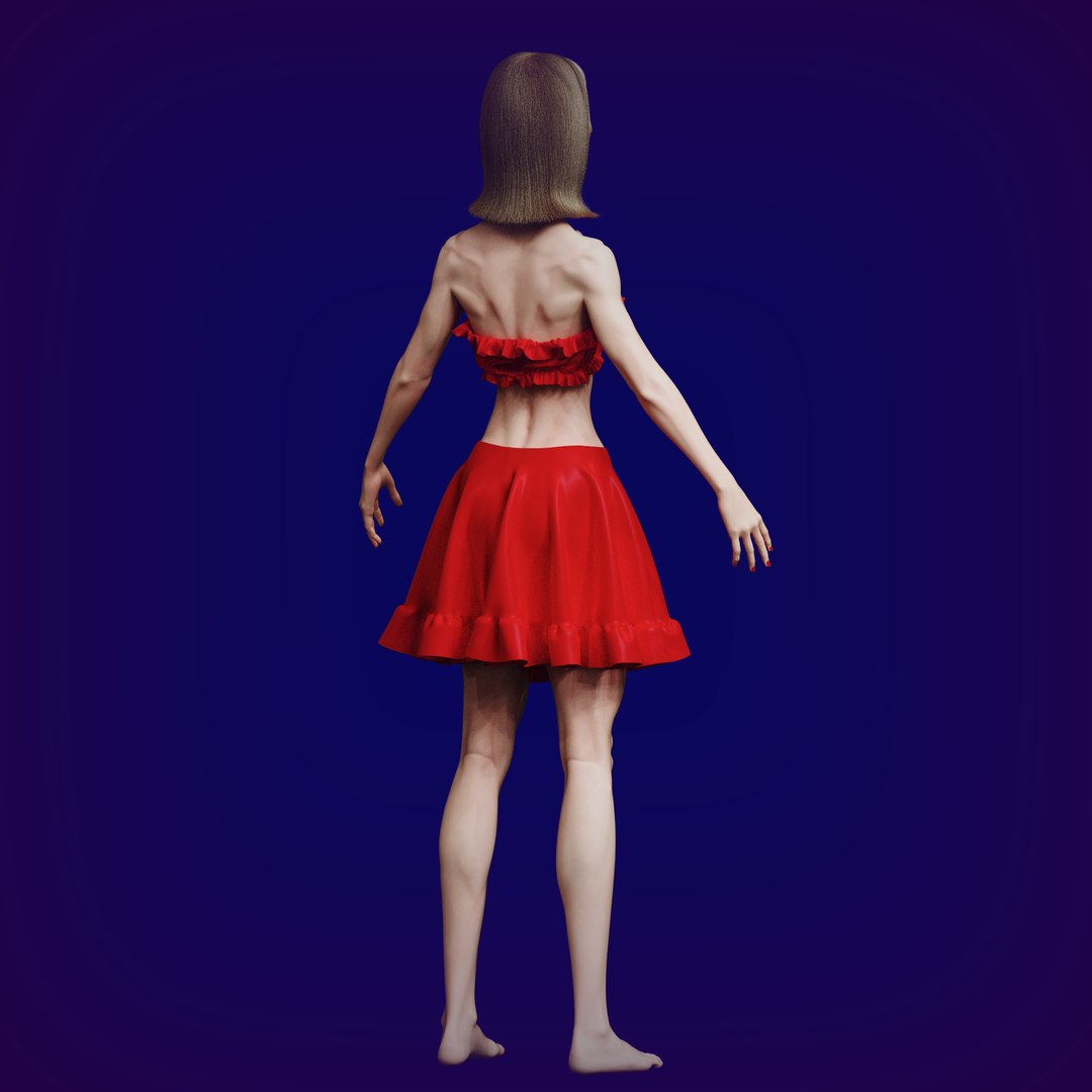3D Fitness girl https://p.turbosquid.com/ts-thumb/LT/sK4coH/rP/00_1/png/1731408067/1920x1080/fit_q87/f40ac699f9b6fe8759d75cbe436b5b1c994d6a0c/00_1.jpg
