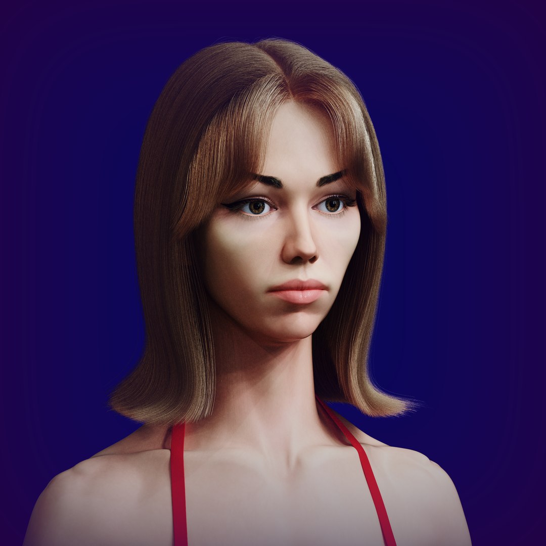 3D Fitness girl https://p.turbosquid.com/ts-thumb/LT/sK4coH/zT/0_2/png/1731347856/1920x1080/fit_q87/86a0947ae1850b01d449b800a3568bdeb4d7495e/0_2.jpg