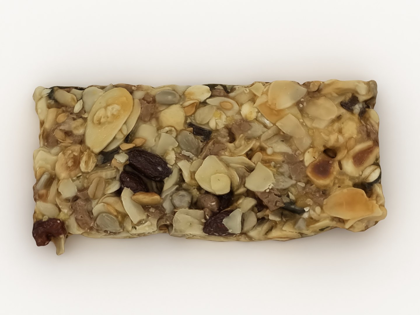 3D cereal model https://p.turbosquid.com/ts-thumb/LT/sjjO3D/0fVCjDlK/nurbar_0008/jpg/1581777812/1920x1080/fit_q87/bc86a3b21872a2dfdf2b9e0d61a11b44e3edfaf0/nurbar_0008.jpg