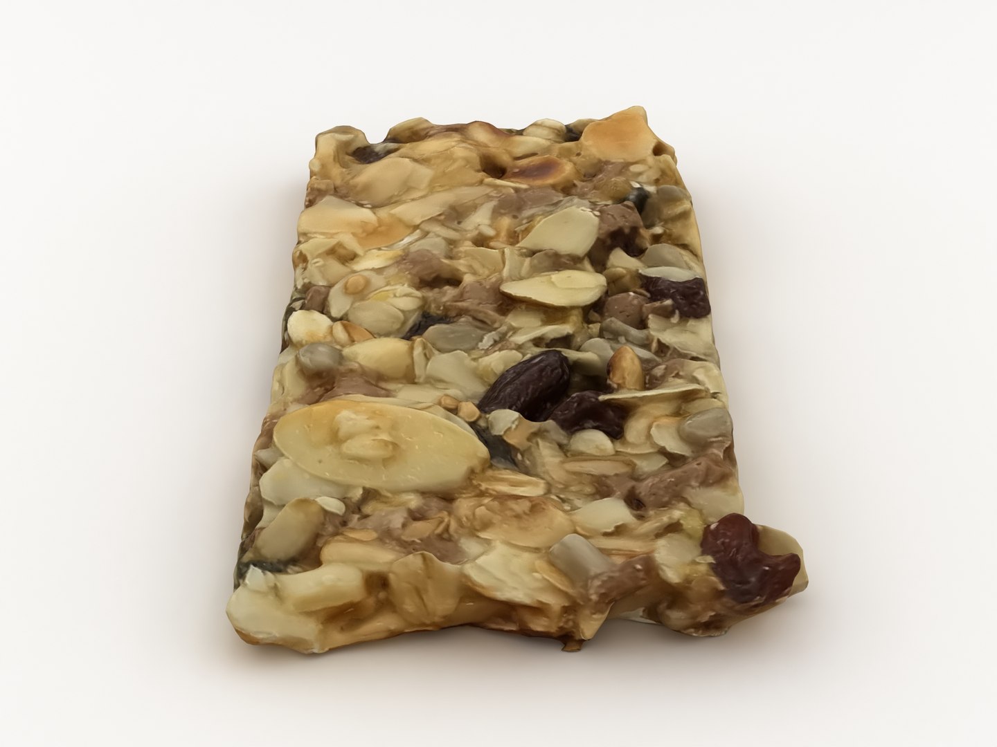 3D cereal model https://p.turbosquid.com/ts-thumb/LT/sjjO3D/2Ox5ObQP/nurbar_0001/jpg/1581777807/1920x1080/fit_q87/9d175acf9cd4821396bf19f78ad17d8a5f7ac7ba/nurbar_0001.jpg