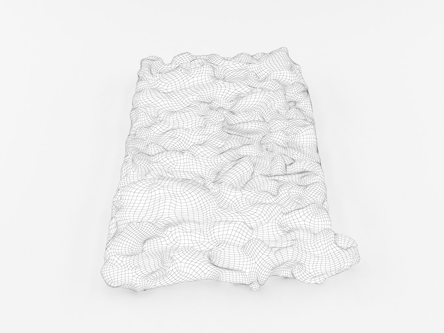 3D cereal model https://p.turbosquid.com/ts-thumb/LT/sjjO3D/6lXaAqCR/nurbar_wireframe_0001/jpg/1581777820/1920x1080/fit_q87/bb955ba1f4046393d7898681f6f9beac43c7abb5/nurbar_wireframe_0001.jpg