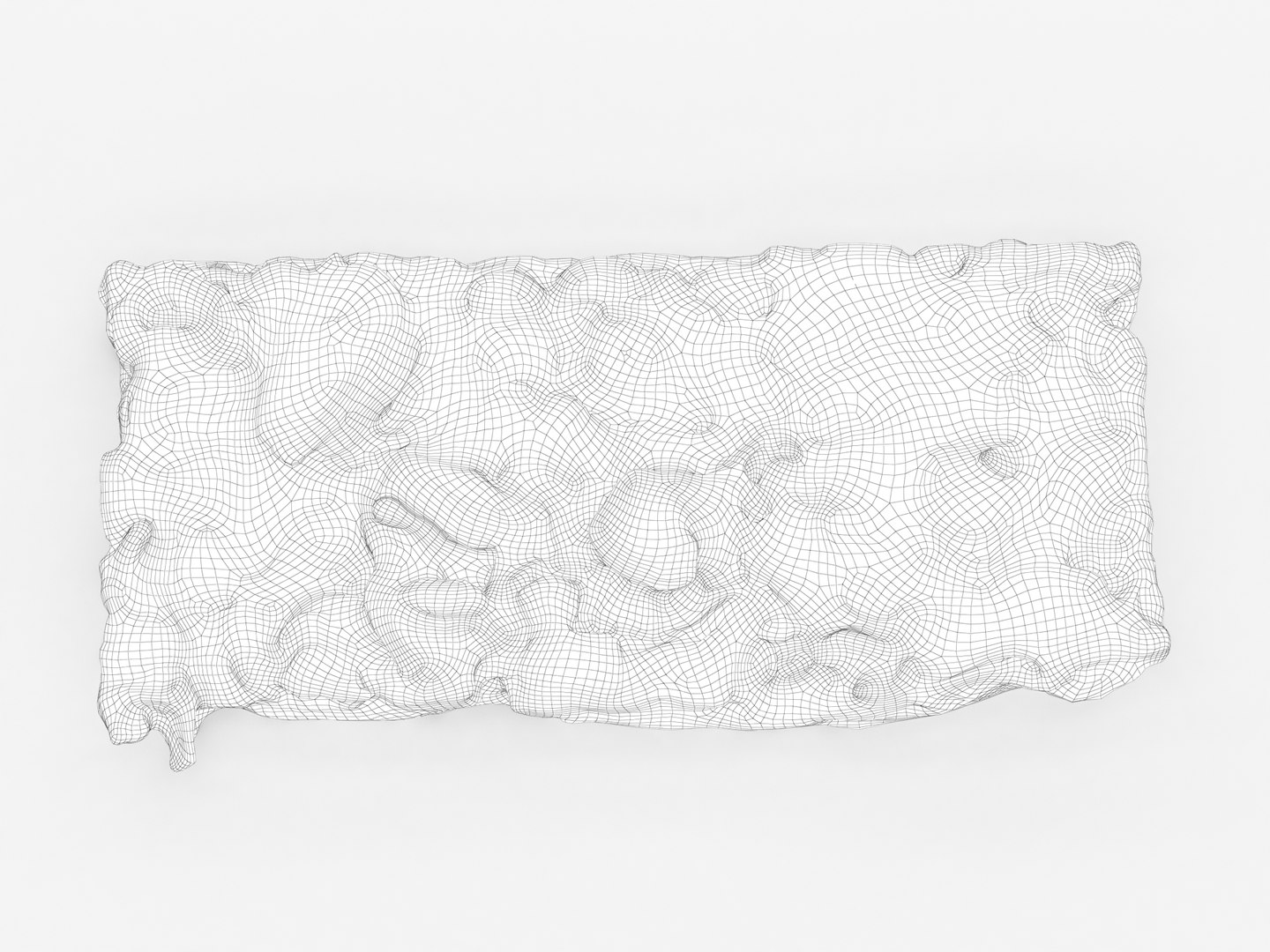 3D cereal model https://p.turbosquid.com/ts-thumb/LT/sjjO3D/8mrDRFey/nurbar_wireframe_0008/jpg/1581777829/1920x1080/fit_q87/95a843c464b6fef7533e942b582cdefa287d96a8/nurbar_wireframe_0008.jpg