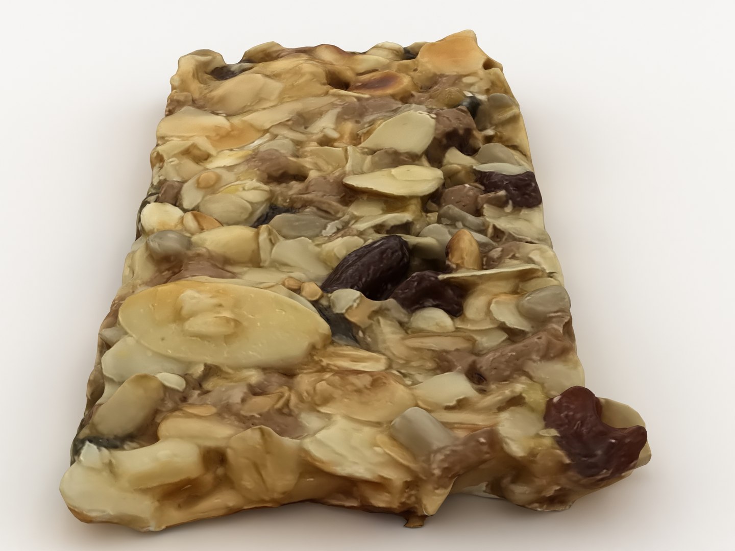 3D cereal model https://p.turbosquid.com/ts-thumb/LT/sjjO3D/F19re8VD/nurbar_0006/jpg/1581777812/1920x1080/fit_q87/5506a5d66dbd8c36f3ae2a6cd0173606a098aa4c/nurbar_0006.jpg