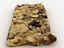 Cereal Granola Bar